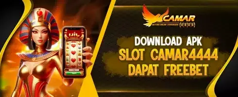 Bonus Spesial Download mutasitoto APK screenshot
