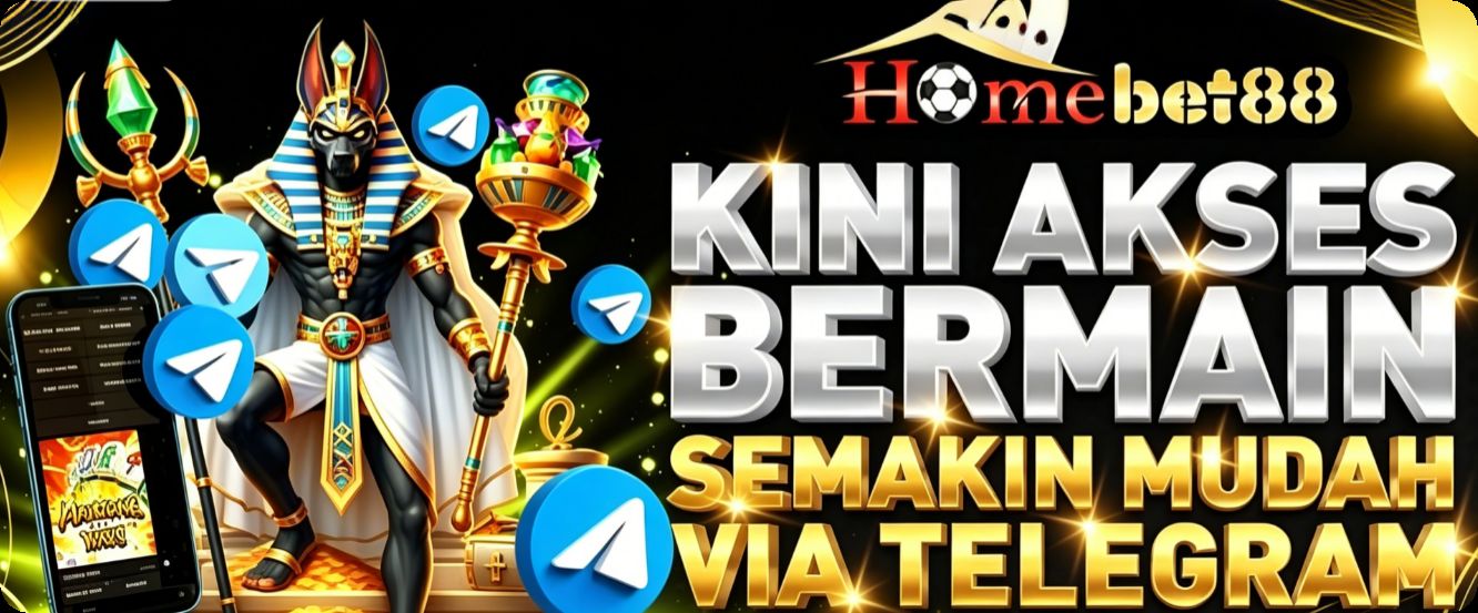 Slot Gacor idmutasitoto Setiap Hari